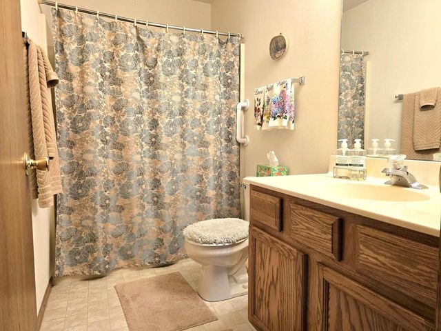 2335 Granite Terrace #32, Beloit, WI 53511