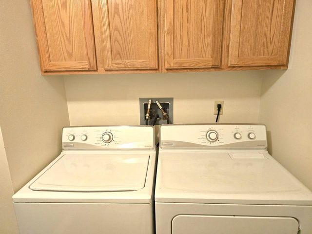 2335 Granite Terrace #32, Beloit, WI 53511