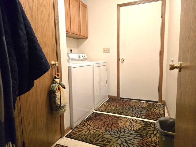 2335 Granite Terrace #32, Beloit, WI 53511