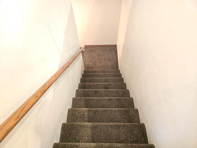 2335 Granite Terrace #32, Beloit, WI 53511