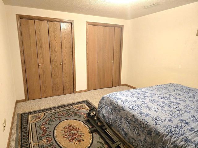 2335 Granite Terrace #32, Beloit, WI 53511