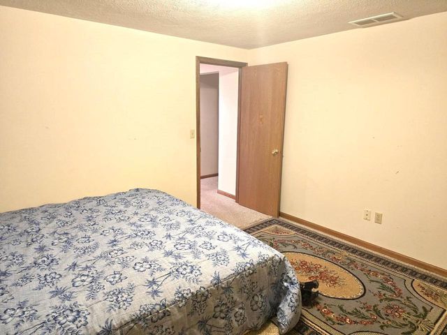 2335 Granite Terrace #32, Beloit, WI 53511