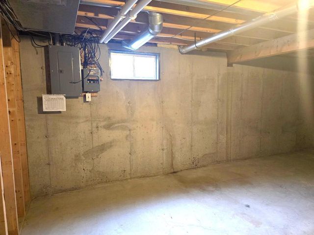 2335 Granite Terrace #32, Beloit, WI 53511