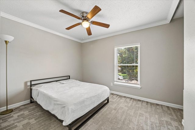2509 Julie Street, Pearland, TX 77581