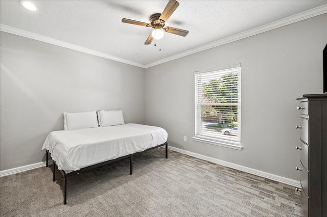 2509 Julie Street, Pearland, TX 77581