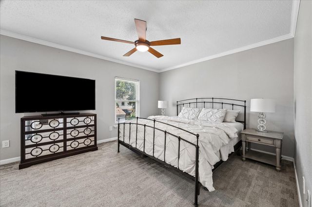 2509 Julie Street, Pearland, TX 77581