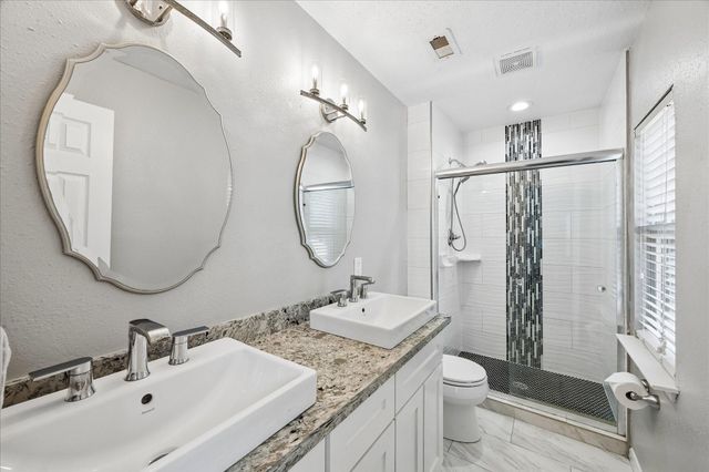 2509 Julie Street, Pearland, TX 77581