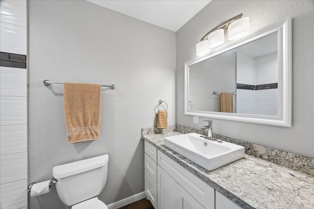 2509 Julie Street, Pearland, TX 77581