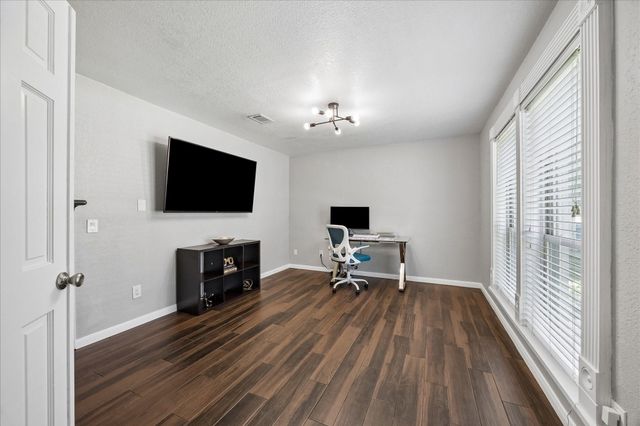 2509 Julie Street, Pearland, TX 77581