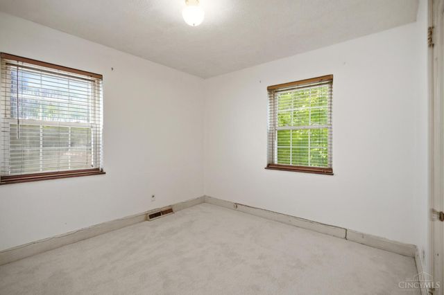 5251 Relluk Drive, Green Twp, OH 45238
