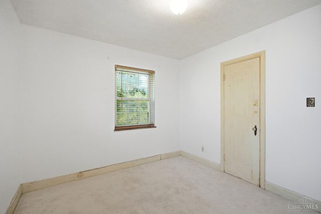 5251 Relluk Drive, Green Twp, OH 45238