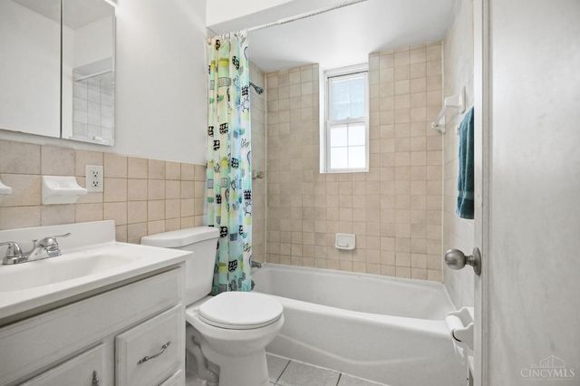 5251 Relluk Drive, Green Twp, OH 45238