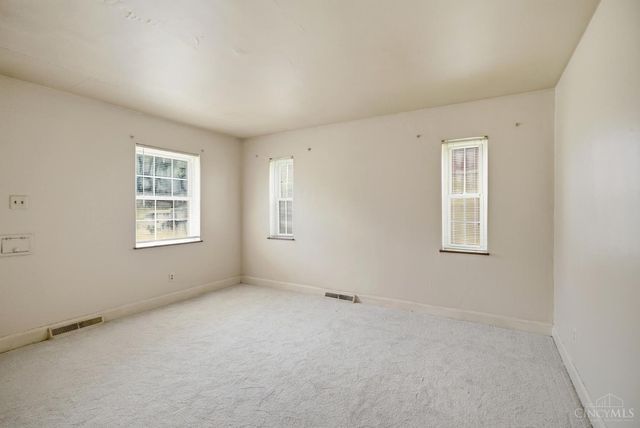 5251 Relluk Drive, Green Twp, OH 45238