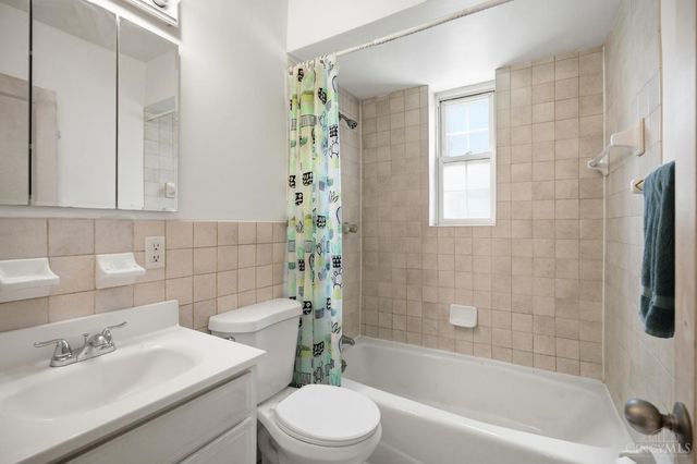 5251 Relluk Drive, Green Twp, OH 45238
