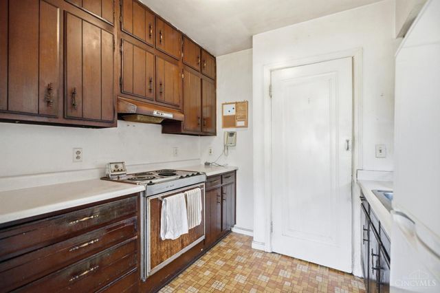 5251 Relluk Drive, Green Twp, OH 45238