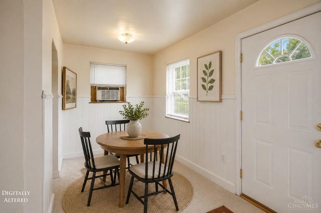 5251 Relluk Drive, Green Twp, OH 45238