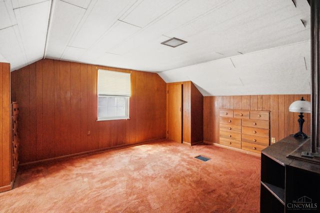 5251 Relluk Drive, Green Twp, OH 45238