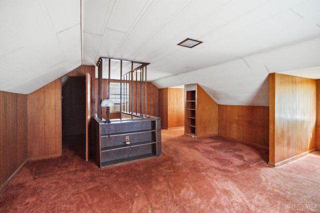 5251 Relluk Drive, Green Twp, OH 45238