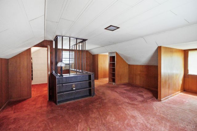 5251 Relluk Drive, Green Twp, OH 45238