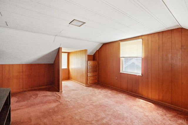 5251 Relluk Drive, Green Twp, OH 45238