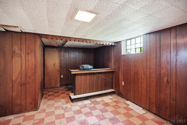 5251 Relluk Drive, Green Twp, OH 45238