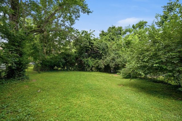 5251 Relluk Drive, Green Twp, OH 45238