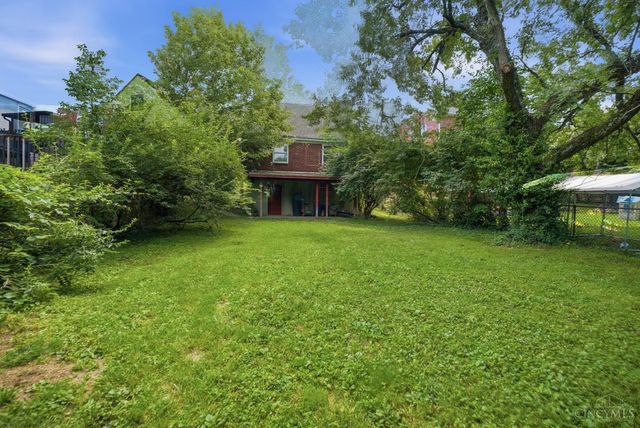 5251 Relluk Drive, Green Twp, OH 45238