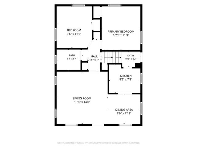 5251 Relluk Drive, Green Twp, OH 45238