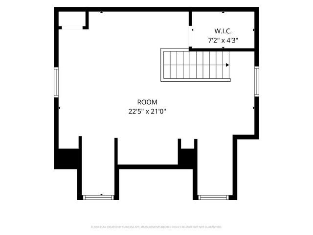 5251 Relluk Drive, Green Twp, OH 45238