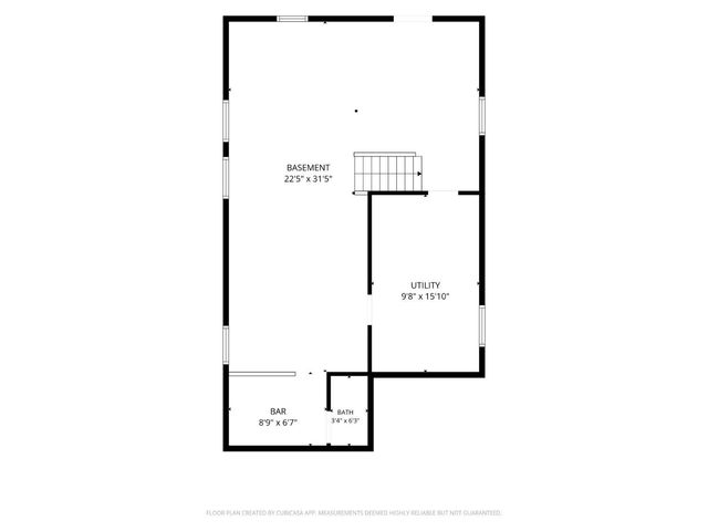 5251 Relluk Drive, Green Twp, OH 45238