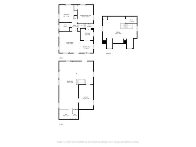 5251 Relluk Drive, Green Twp, OH 45238