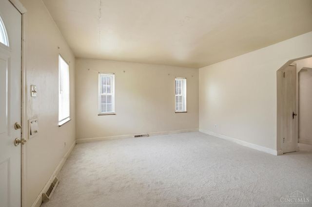 5251 Relluk Drive, Green Twp, OH 45238
