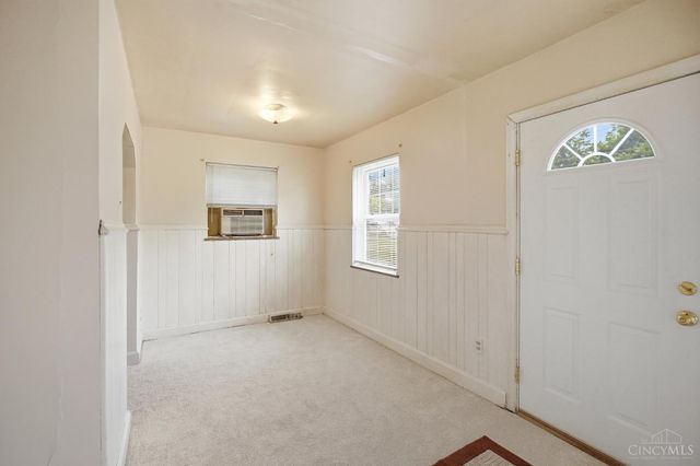 5251 Relluk Drive, Green Twp, OH 45238