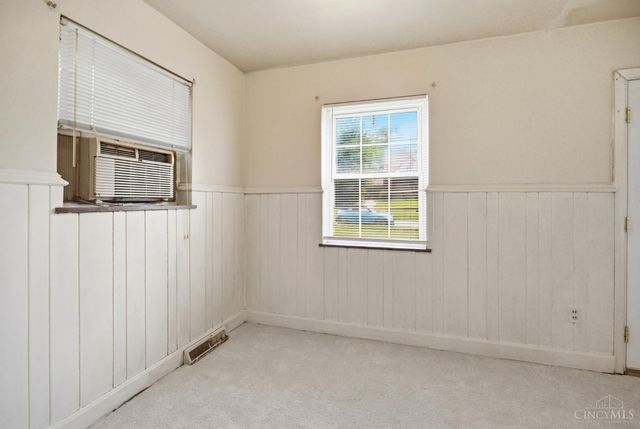 5251 Relluk Drive, Green Twp, OH 45238