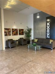 210 Rocketts Way Unit#404, Henrico, VA 23231