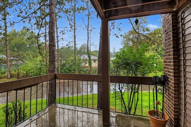 9700 Portland Avenue S 128, Bloomington, MN 55420