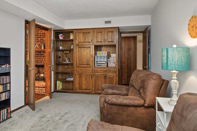 9700 Portland Avenue S 128, Bloomington, MN 55420