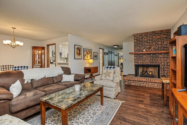 9700 Portland Avenue S 128, Bloomington, MN 55420