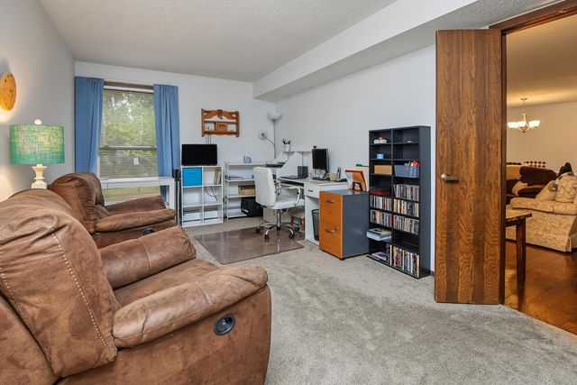 9700 Portland Avenue S 128, Bloomington, MN 55420