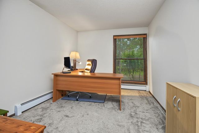 9700 Portland Avenue S 128, Bloomington, MN 55420
