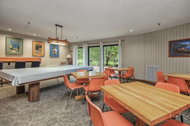 9700 Portland Avenue S 128, Bloomington, MN 55420
