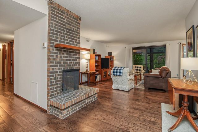 9700 Portland Avenue S 128, Bloomington, MN 55420