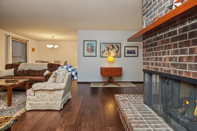 9700 Portland Avenue S 128, Bloomington, MN 55420