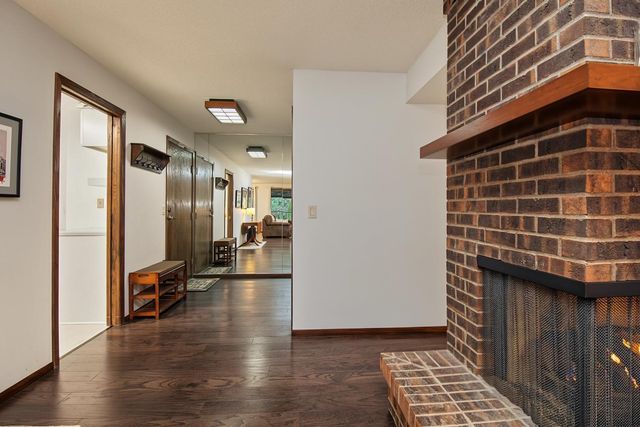 9700 Portland Avenue S 128, Bloomington, MN 55420