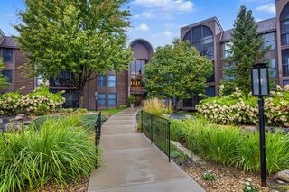 9700 Portland Avenue S 128, Bloomington, MN 55420