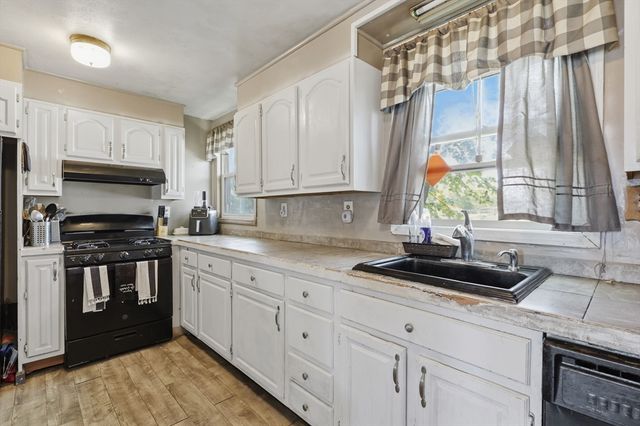 3 Elm Street, Methuen, MA 01844