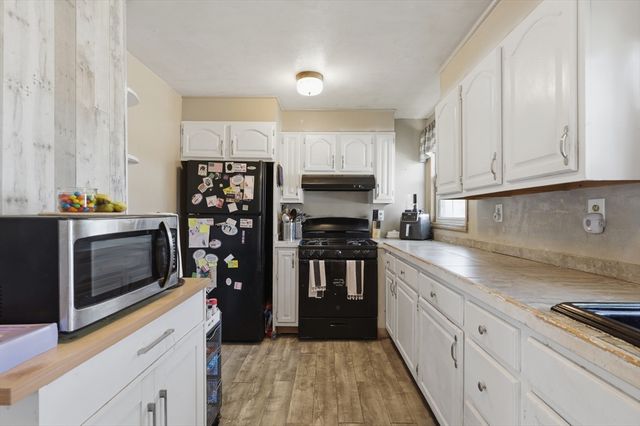 3 Elm Street, Methuen, MA 01844