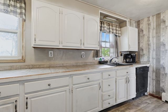3 Elm Street, Methuen, MA 01844