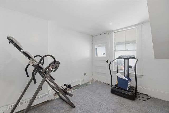 3 Elm Street, Methuen, MA 01844