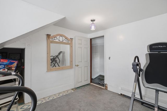 3 Elm Street, Methuen, MA 01844